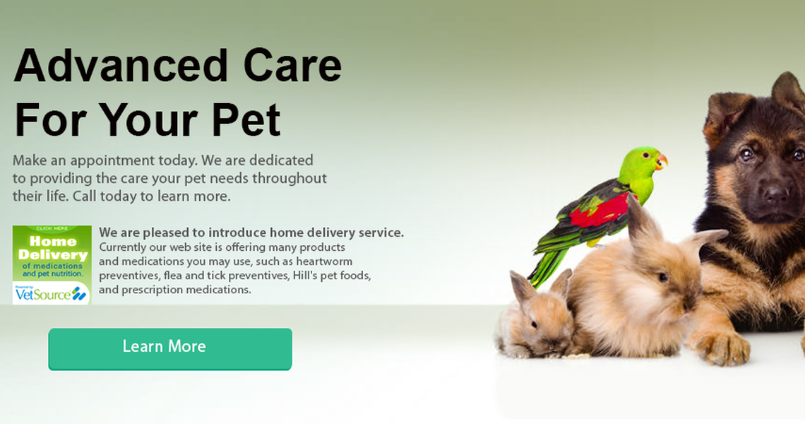 ashland animal clinic phone number Devon Bagley